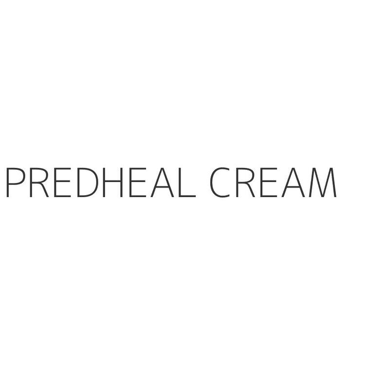 PREDHEAL CREAM