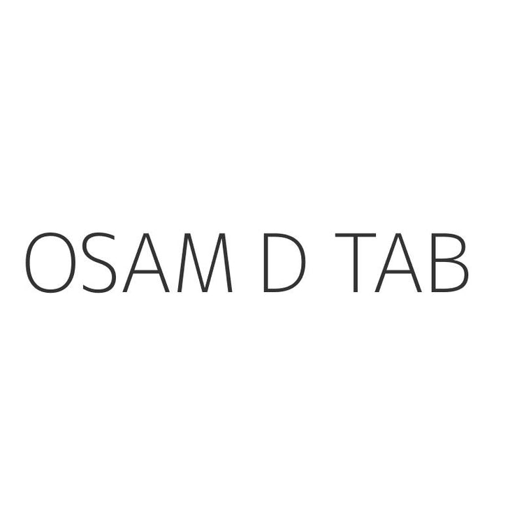 OSAM D TAB