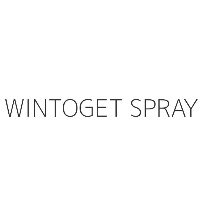 WINTOGET SPRAY