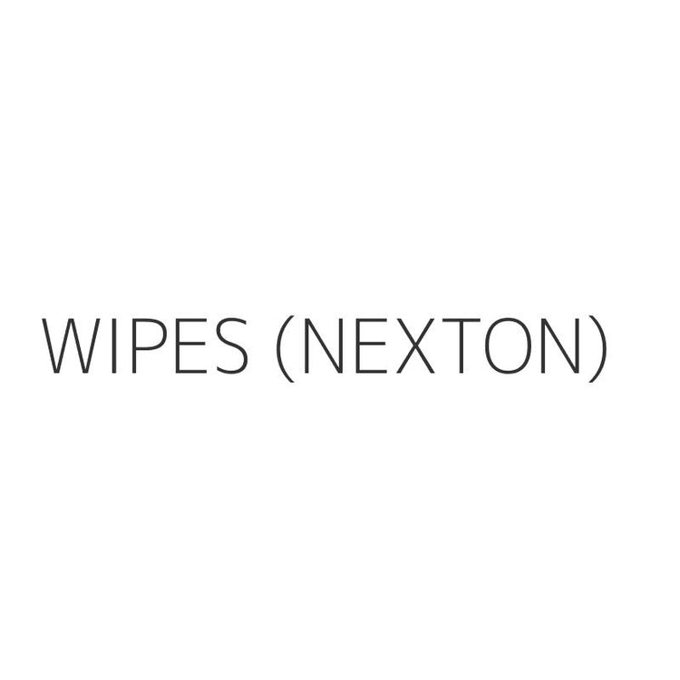 WIPES (NEXTON)