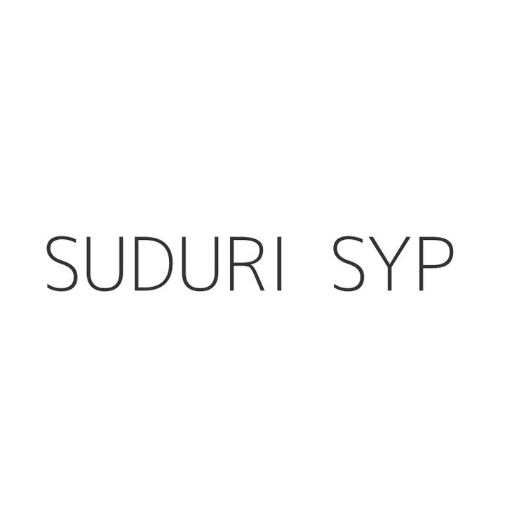 SUDURI SYP