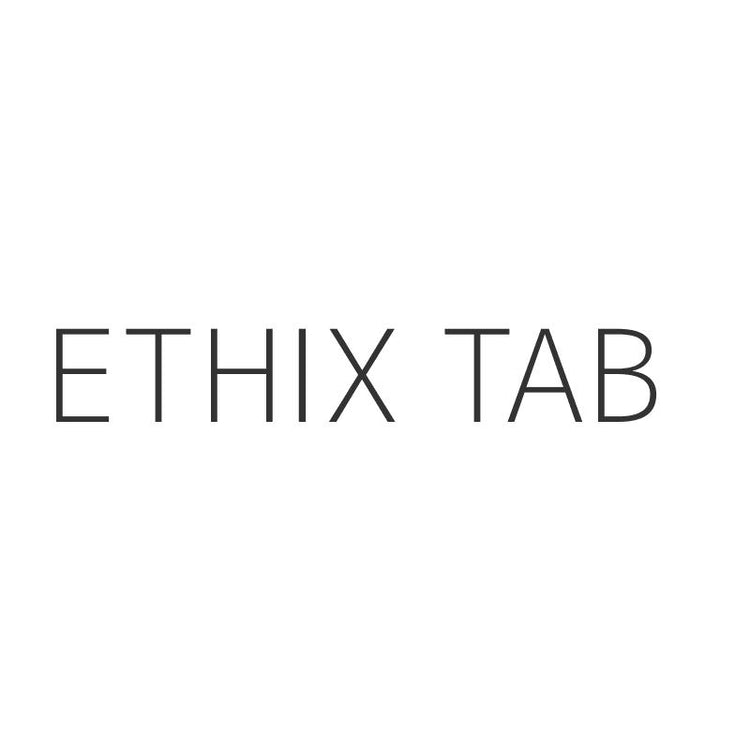 ETHIX TAB