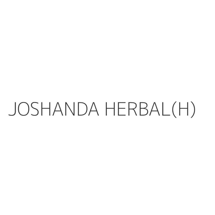 JOSHANDA HERBAL(H)