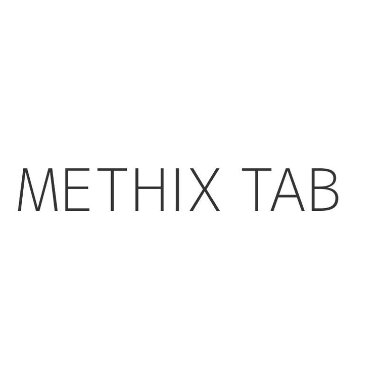 METHIX TAB