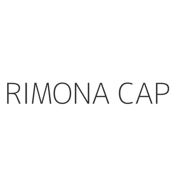 RIMONA CAP