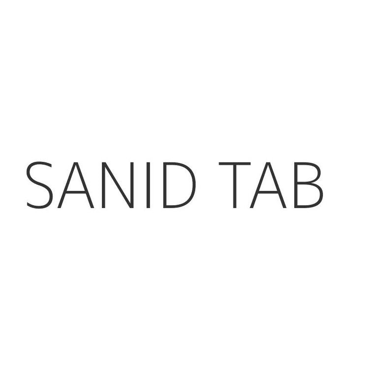 SANID TAB