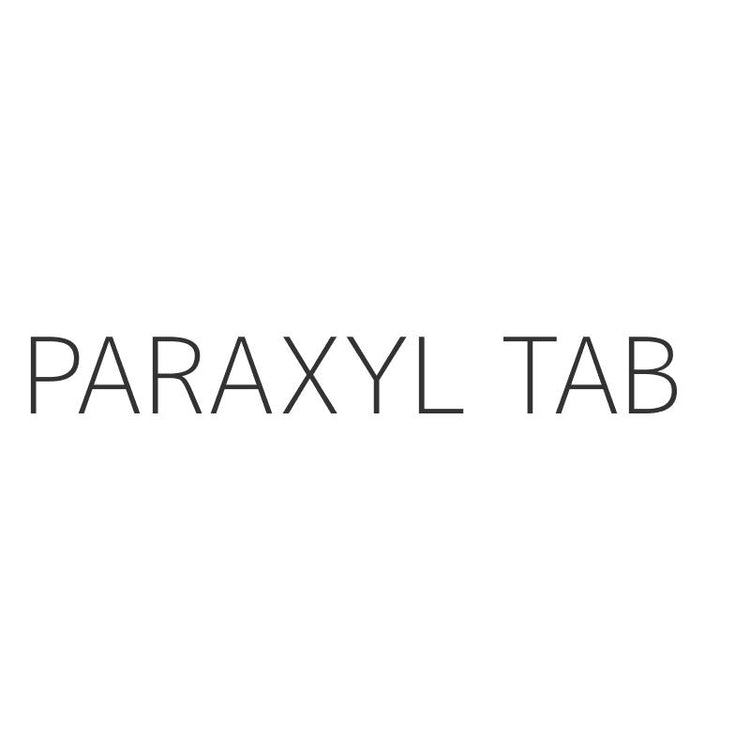 PARAXYL TAB