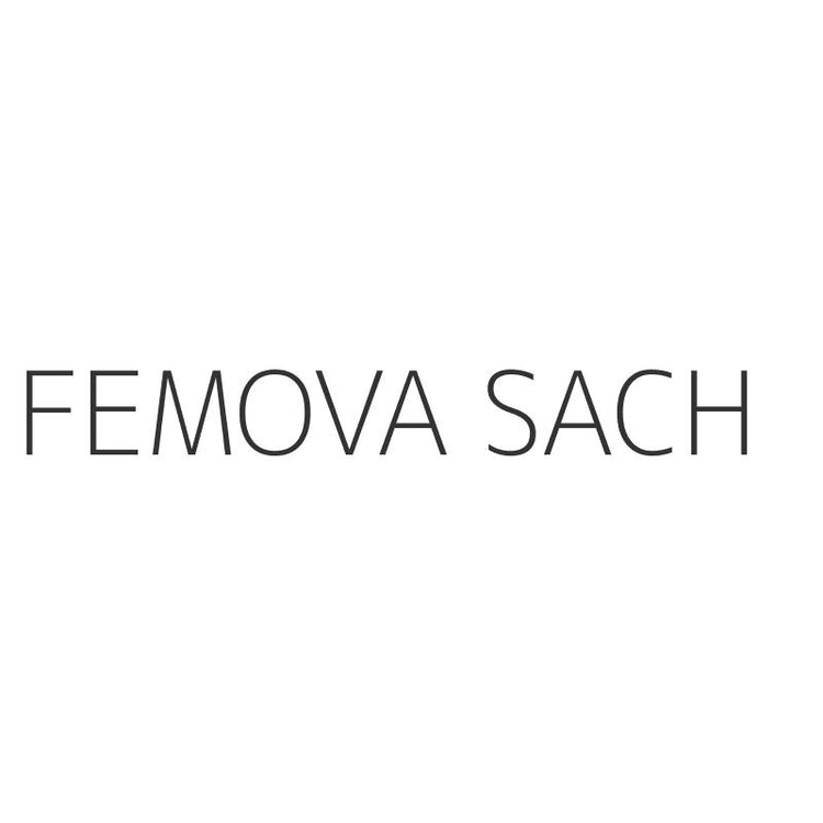 FEMOVA SACH