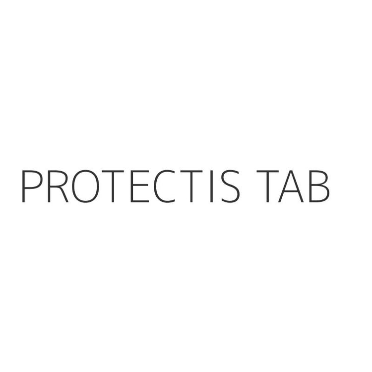 PROTECTIS TAB