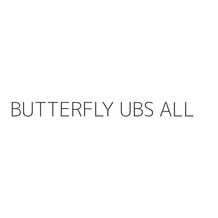 BUTTERFLY UBS ALL