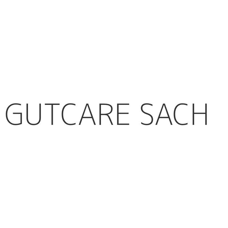 GUTCARE SACH