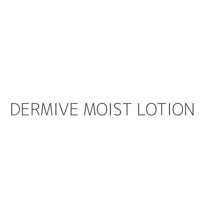 DERMIVE MOIST LOTION