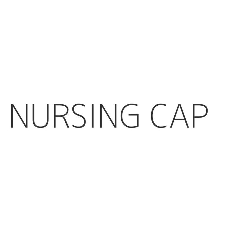 NURSING CAP