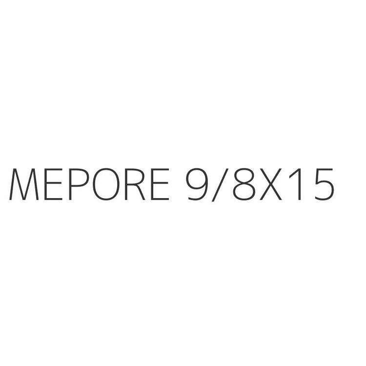 MEPORE 9/8X15