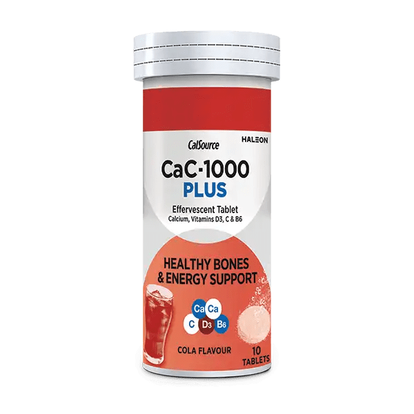CAC COLA (10)