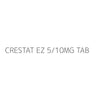 CRESTAT EZ 5/10MG TAB