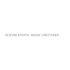 BIOXSINE KERATIN  ARGAN CONDITIONER 250ML