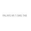 PALIRIS XR 1.5MG TAB