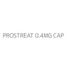 PROSTREAT 0.4MG CAP