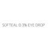 SOFTEAL 0.3% EYE DROP
