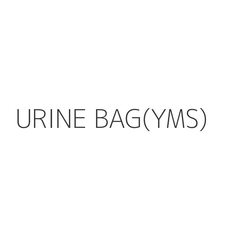 URINE BAG(YMS)