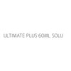ULTIMATE PLUS 60ML SOLU