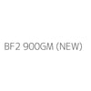 BF2 900GM (NEW)