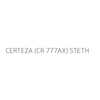 CERTEZA (CR 777AX) STETH