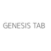 GENESIS TAB