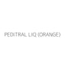PEDITRAL LIQ (ORANGE)