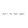OLPER CAL PRO 1 LITER