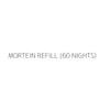 MORTEIN REFILL (60 NIGHTS)