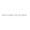 BERICA 60MG TAB 30S (NEW)