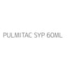 PULMITAC SYP 60ML