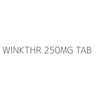 WINKTHR 250MG TAB