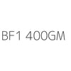 BF1 400GM