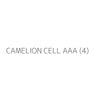 CAMELION CELL AAA (4)
