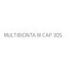MULTIBIONTA M CAP 30S