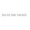 SKILAX 5MG TAB 60S