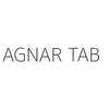 AGNAR TAB