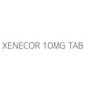 XENECOR 10MG TAB