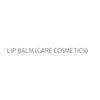 LIP BALM (CARE COSMETICS)