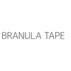 BRANULA TAPE