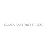 GLUTA FAIR (NUT F) 30S
