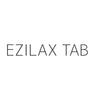 EZILAX TAB