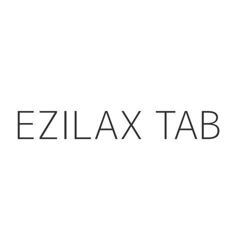 EZILAX TAB