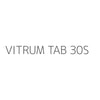 VITRUM TAB 30S