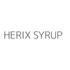 HERIX SYRUP