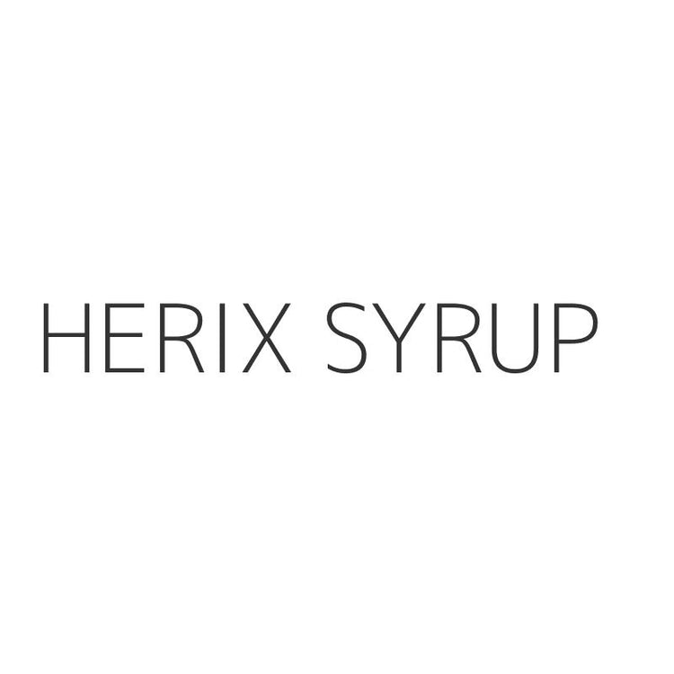 HERIX SYRUP