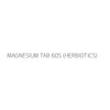 MAGNESIUM TAB 60S (HERBIOTICS)